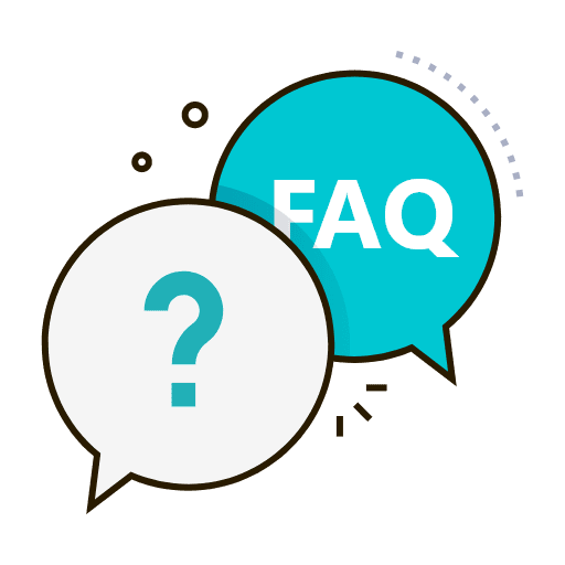 Duyệt FAQs